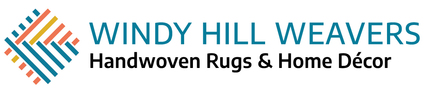 Windy Hill Weavers